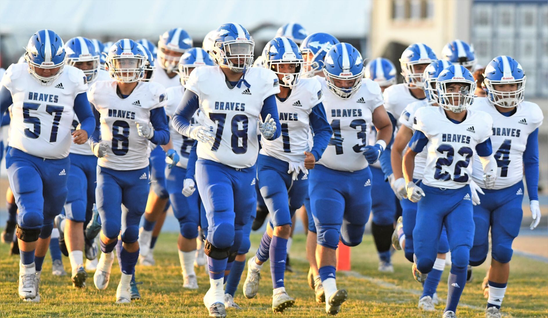091021 LHS AGHS Football 44.JPG